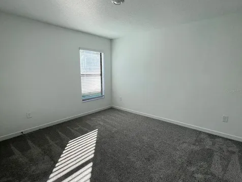 5761 Helmsman Court Tampa FL 33619
