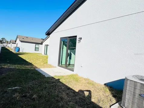 5761 Helmsman Court Tampa FL 33619