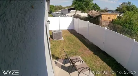 5761 Helmsman Court Tampa FL 33619