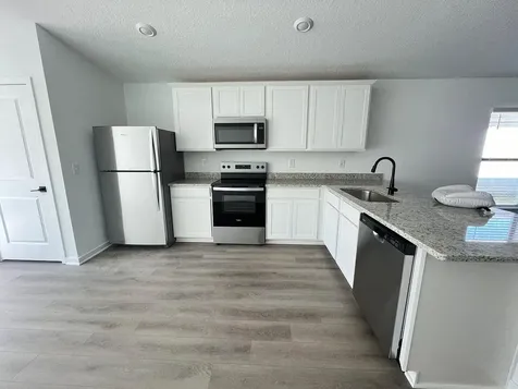 5761 Helmsman Court Tampa FL 33619
