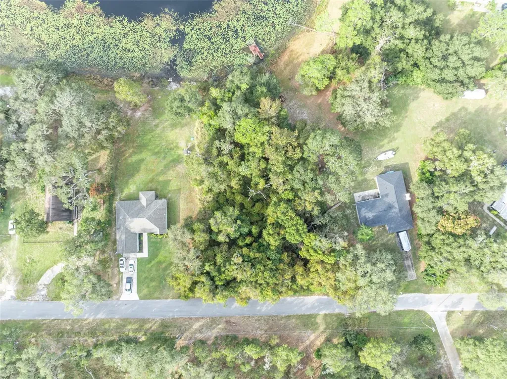 Royal Oak Road Fruitland Park FL 34731