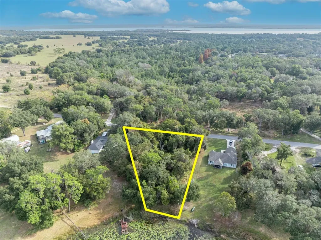 Royal Oak Road Fruitland Park FL 34731