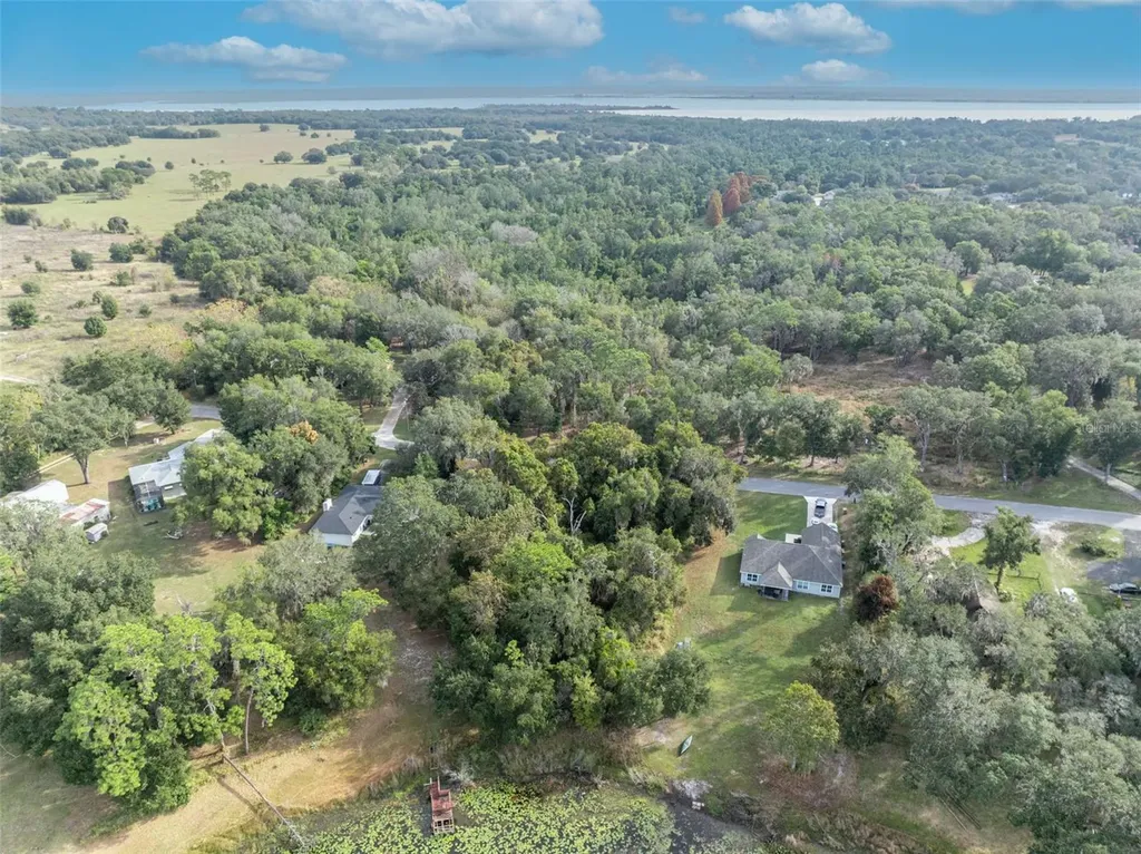 Royal Oak Road Fruitland Park FL 34731