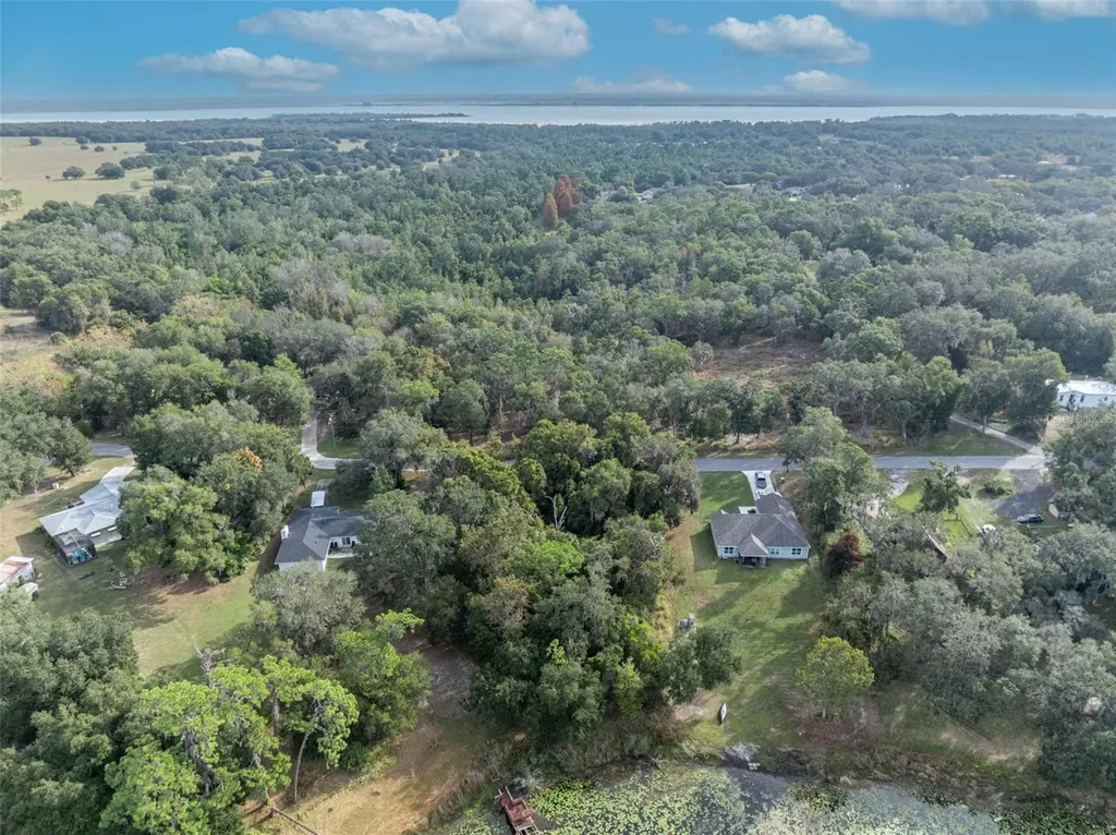 Royal Oak Road Fruitland Park FL 34731