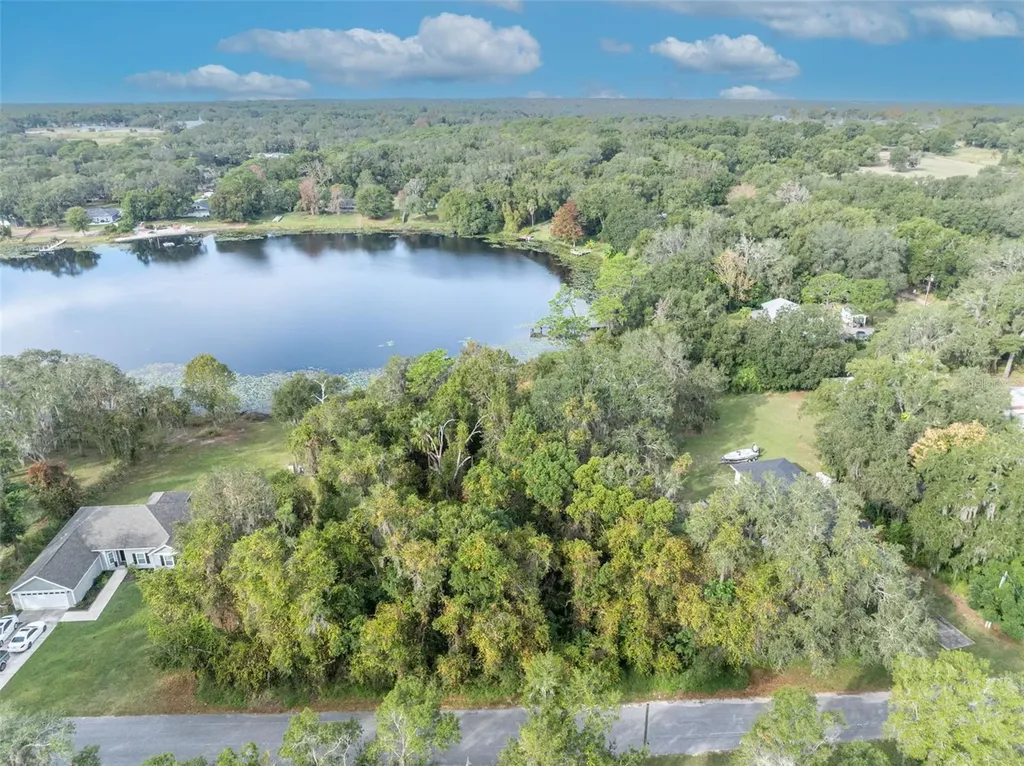 Royal Oak Road Fruitland Park FL 34731