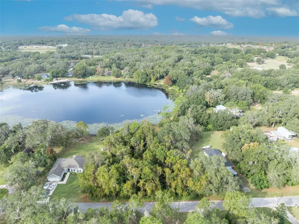 Royal Oak Road Fruitland Park FL 34731