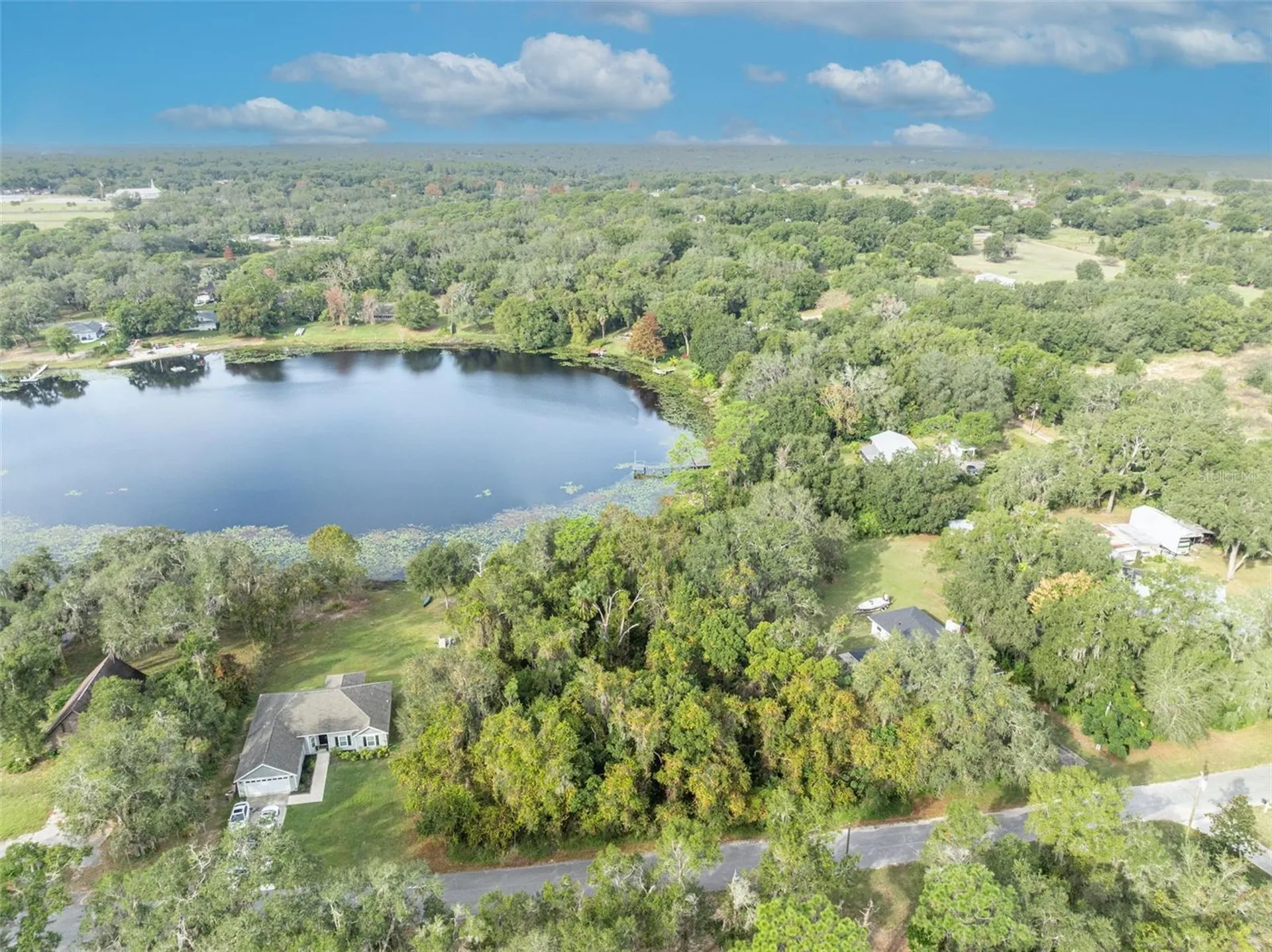 Royal Oak Road Fruitland Park FL 34731