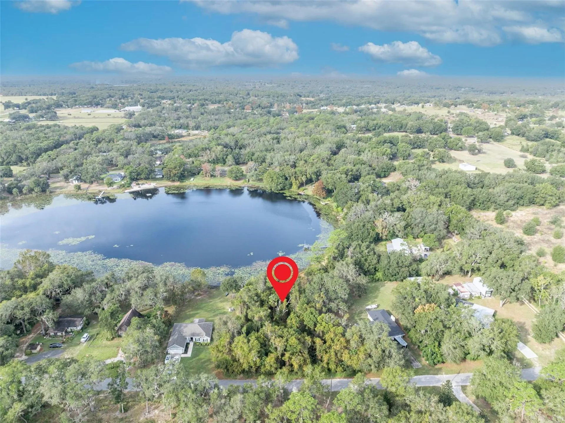 Royal Oak Road Fruitland Park FL 34731