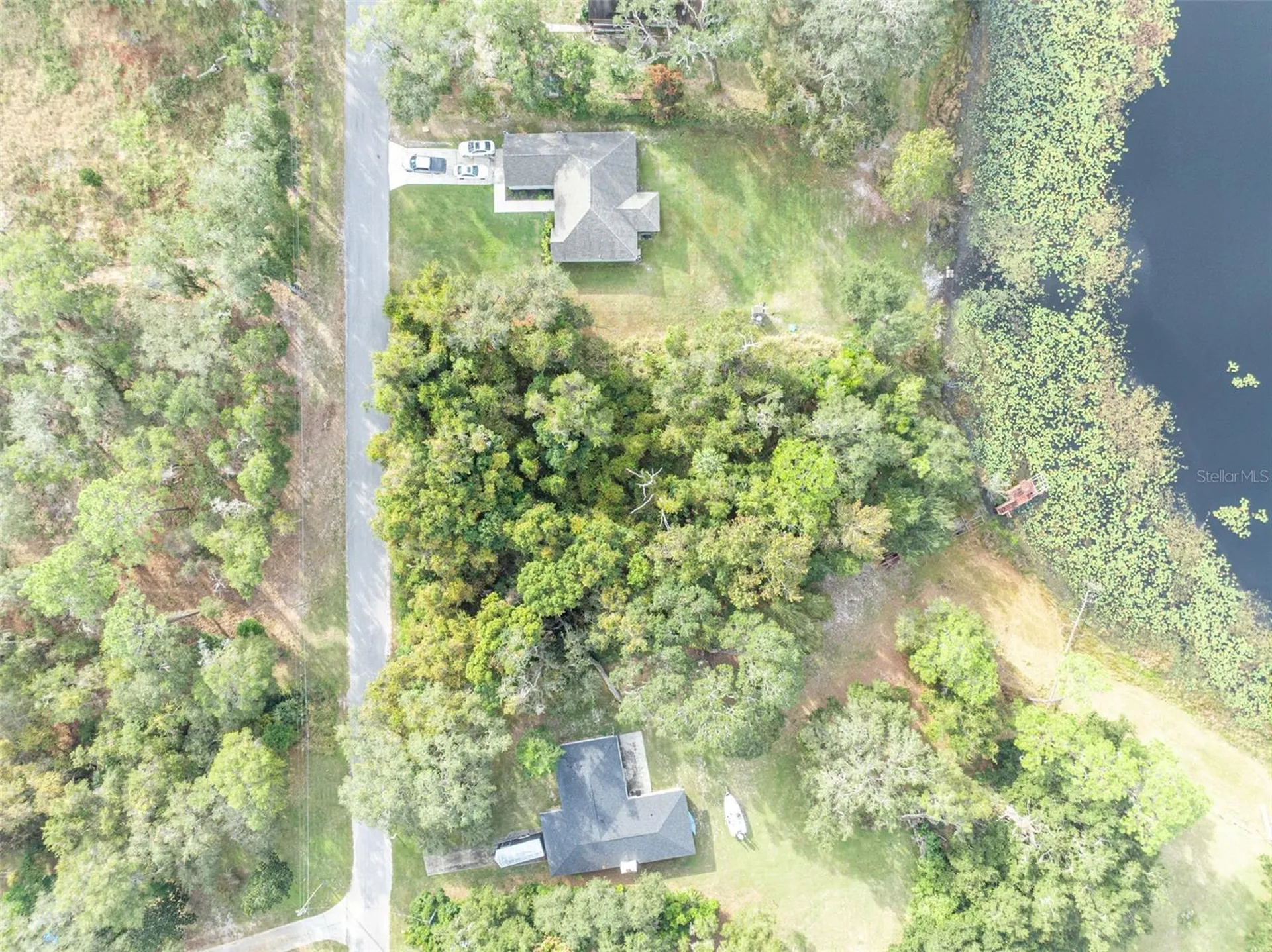 Royal Oak Road Fruitland Park FL 34731