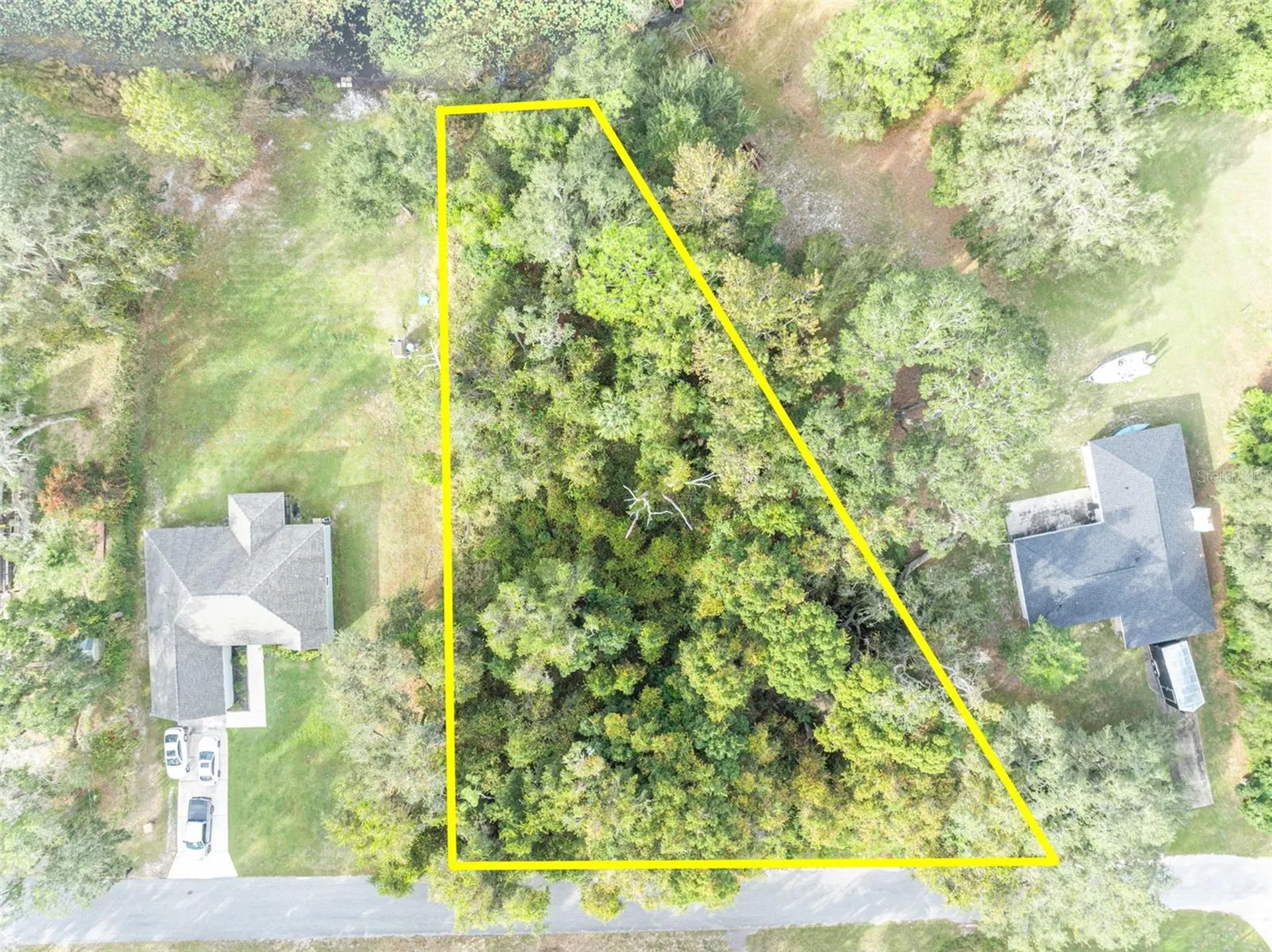 Royal Oak Road Fruitland Park FL 34731