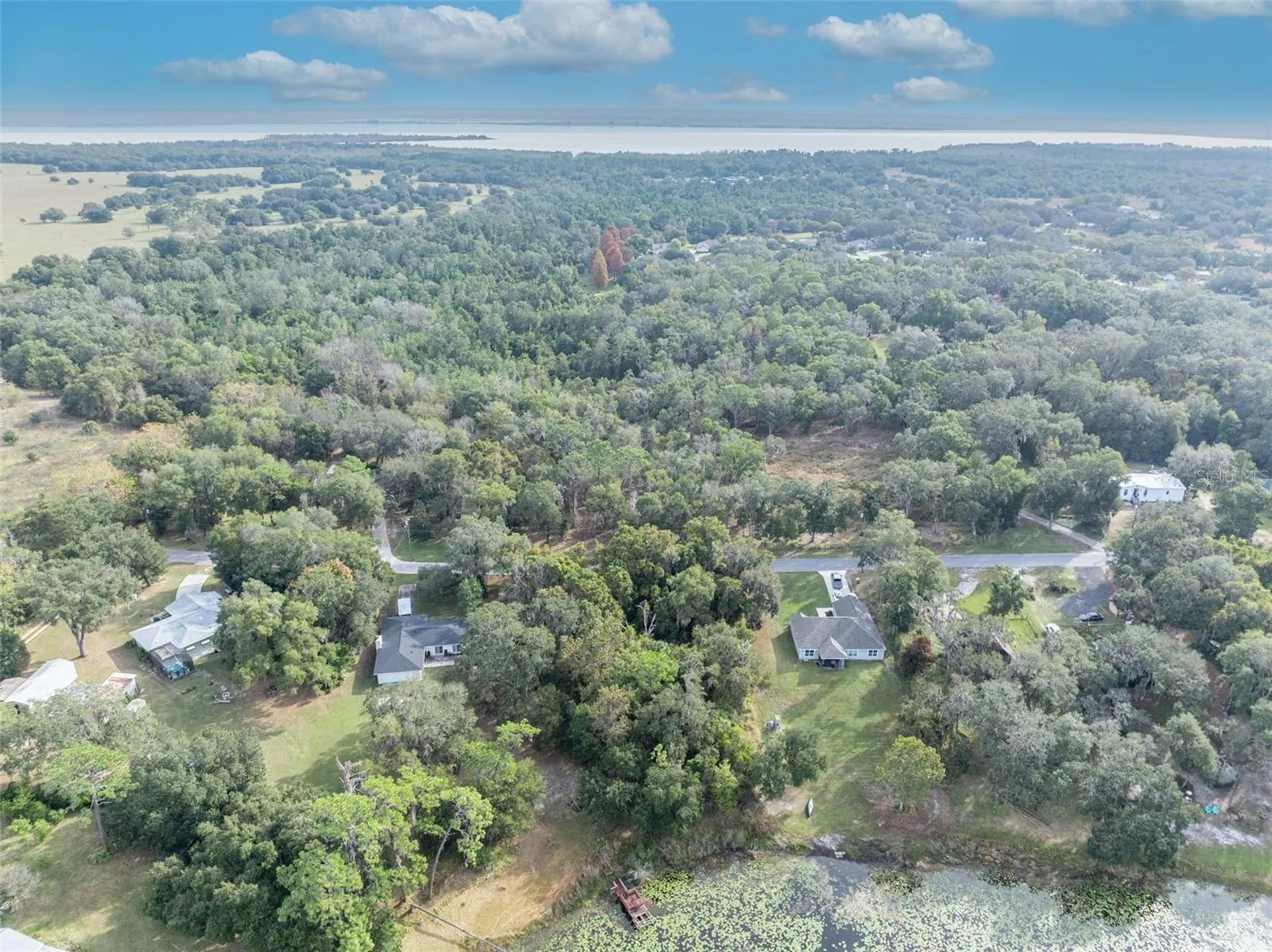 Royal Oak Road Fruitland Park FL 34731