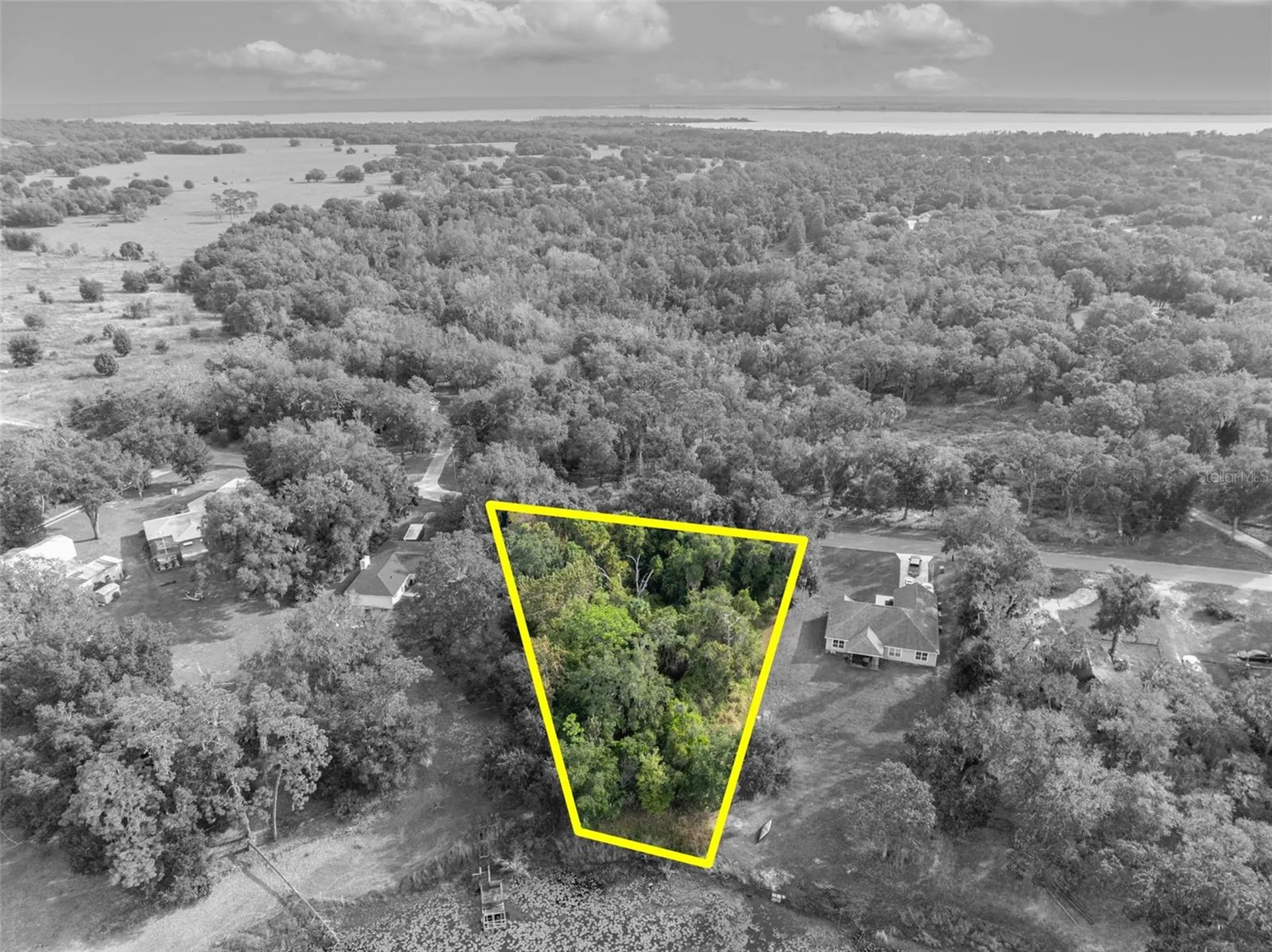 Royal Oak Road Fruitland Park FL 34731