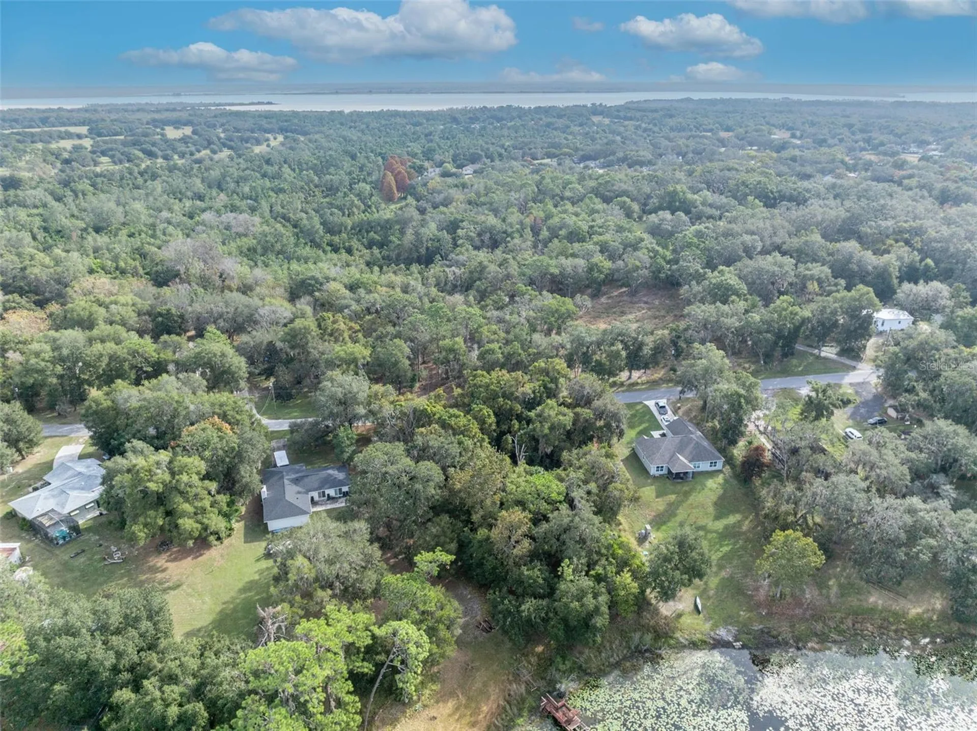 Royal Oak Road Fruitland Park FL 34731