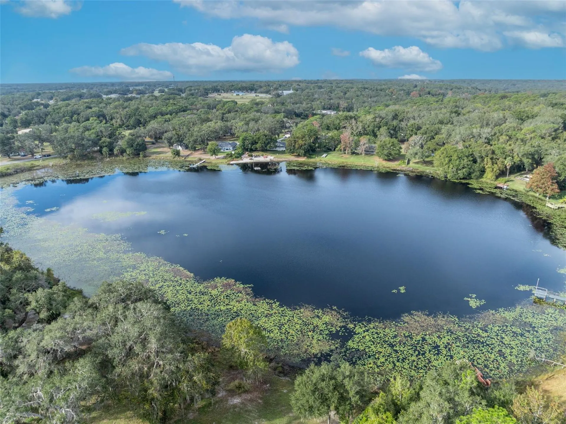 Royal Oak Road Fruitland Park FL 34731