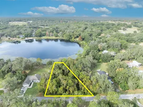 Royal Oak Road Fruitland Park FL 34731