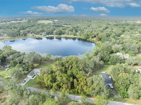 Royal Oak Road Fruitland Park FL 34731