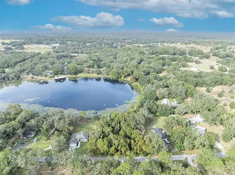 Royal Oak Road Fruitland Park FL 34731