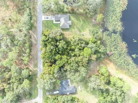 Royal Oak Road Fruitland Park FL 34731