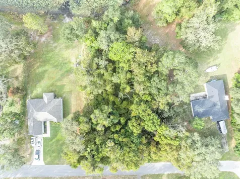 Royal Oak Road Fruitland Park FL 34731