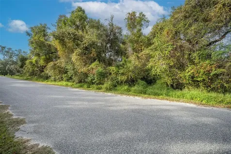 Royal Oak Road Fruitland Park FL 34731