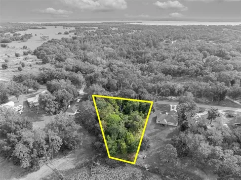 Royal Oak Road Fruitland Park FL 34731