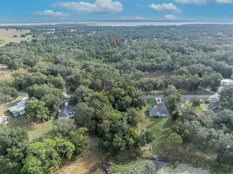 Royal Oak Road Fruitland Park FL 34731