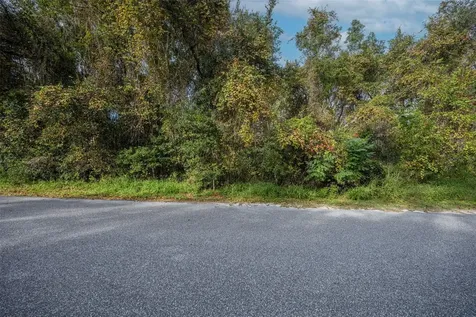 Royal Oak Road Fruitland Park FL 34731