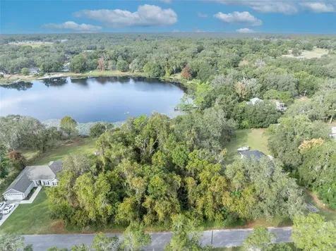 Royal Oak Road Fruitland Park FL 34731
