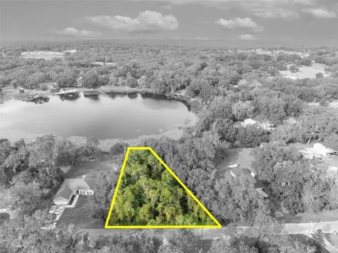 Royal Oak Road Fruitland Park FL 34731