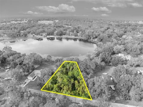 Royal Oak Road Fruitland Park FL 34731