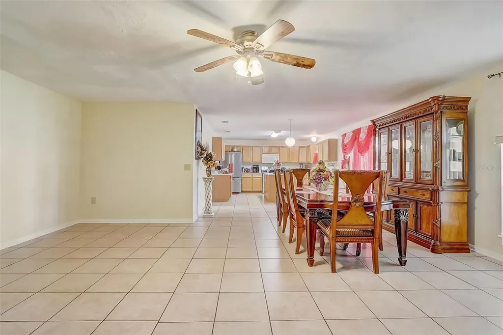 2670 Palmetto Ridge Circle Apopka FL 32712