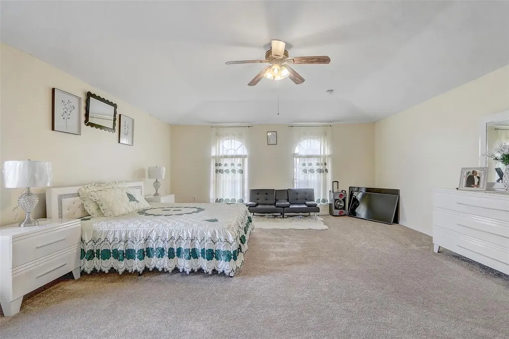 2670 Palmetto Ridge Circle Apopka FL 32712