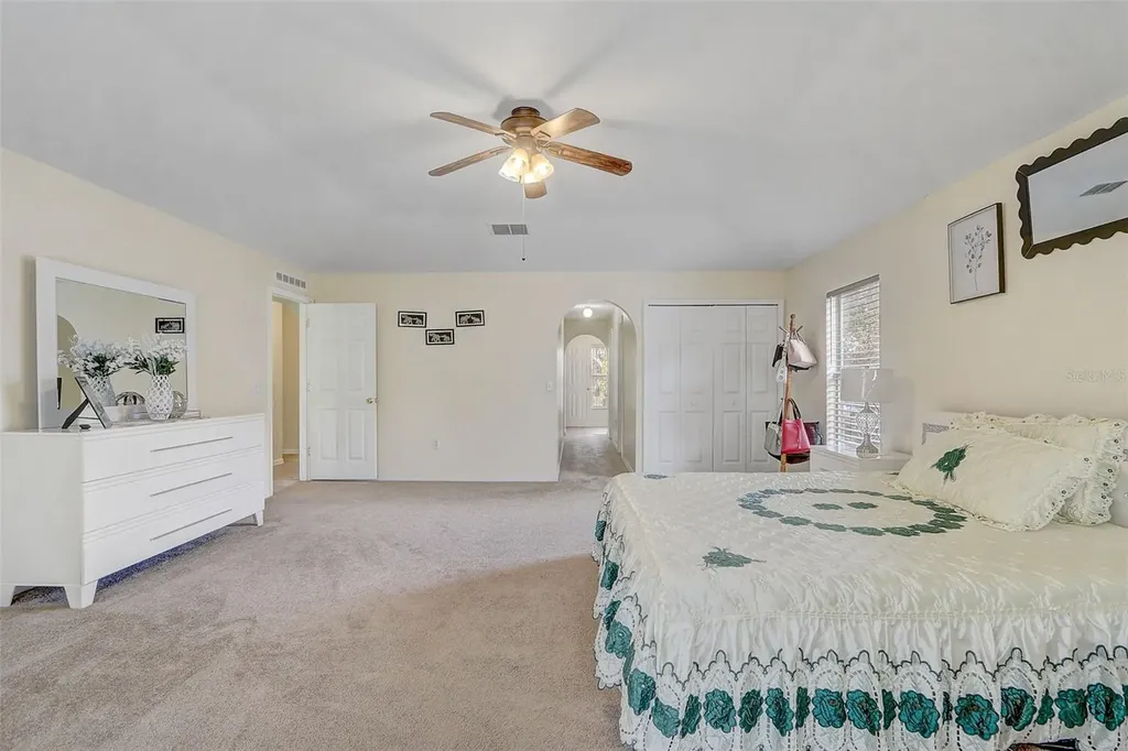 2670 Palmetto Ridge Circle Apopka FL 32712