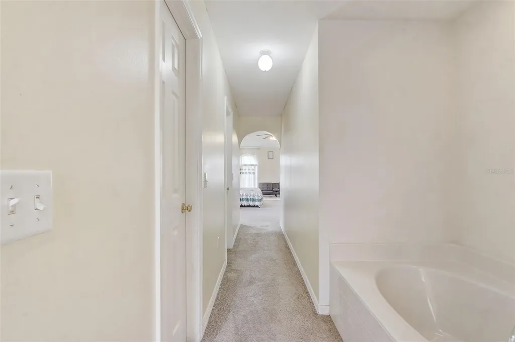 2670 Palmetto Ridge Circle Apopka FL 32712