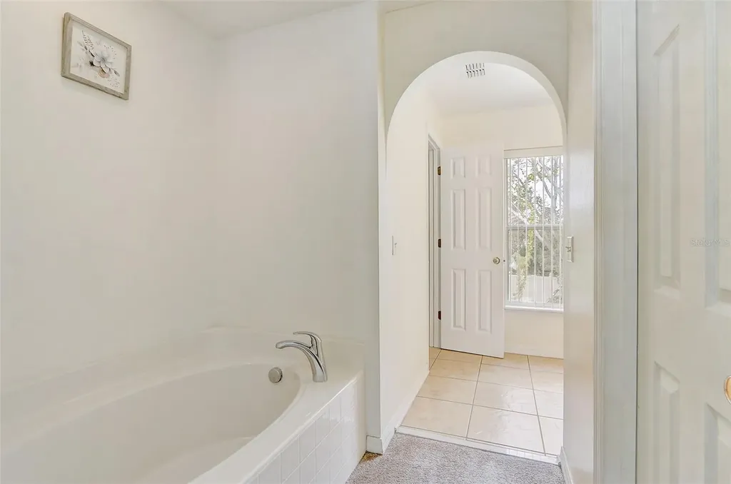2670 Palmetto Ridge Circle Apopka FL 32712