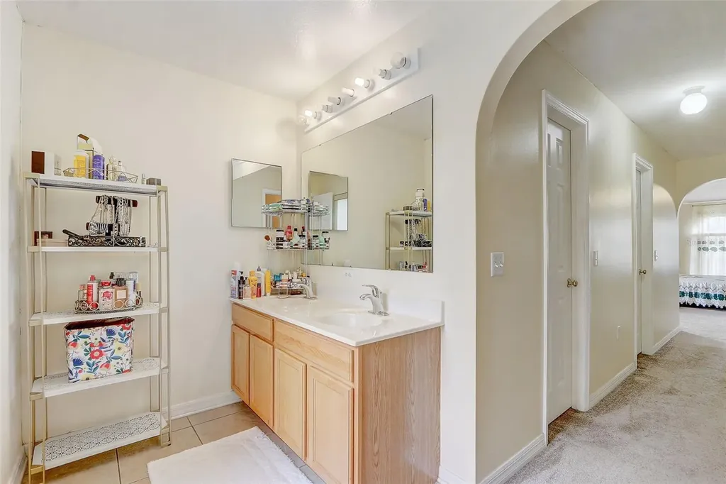 2670 Palmetto Ridge Circle Apopka FL 32712