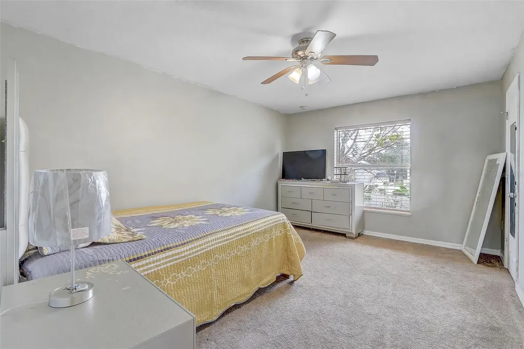 2670 Palmetto Ridge Circle Apopka FL 32712