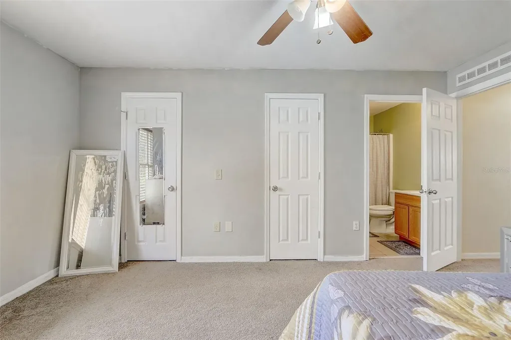 2670 Palmetto Ridge Circle Apopka FL 32712