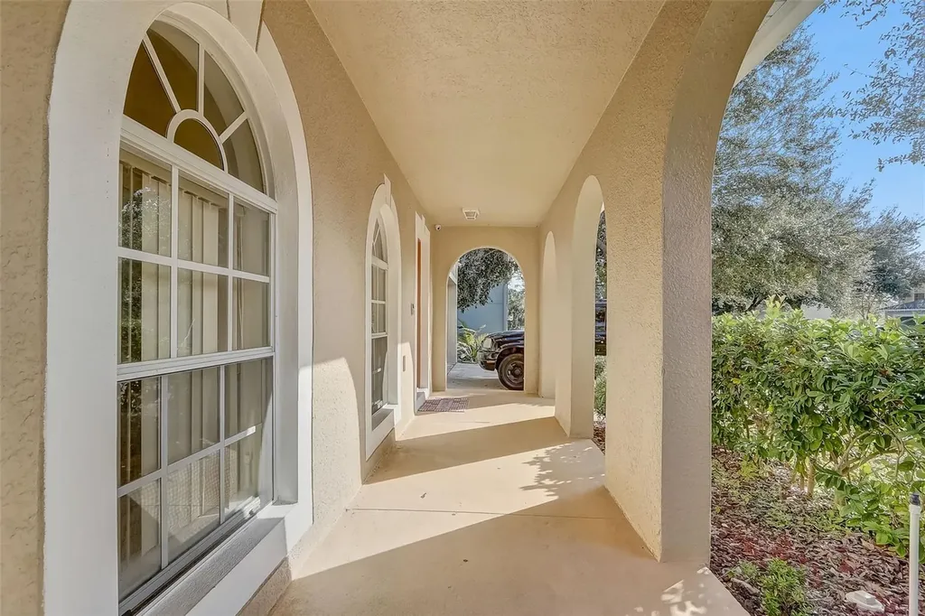2670 Palmetto Ridge Circle Apopka FL 32712