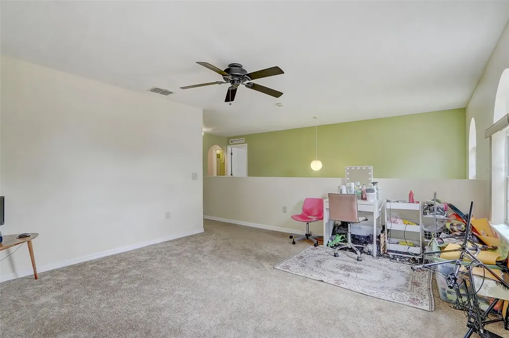 2670 Palmetto Ridge Circle Apopka FL 32712