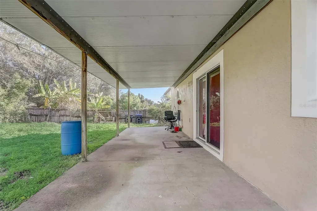 2670 Palmetto Ridge Circle Apopka FL 32712
