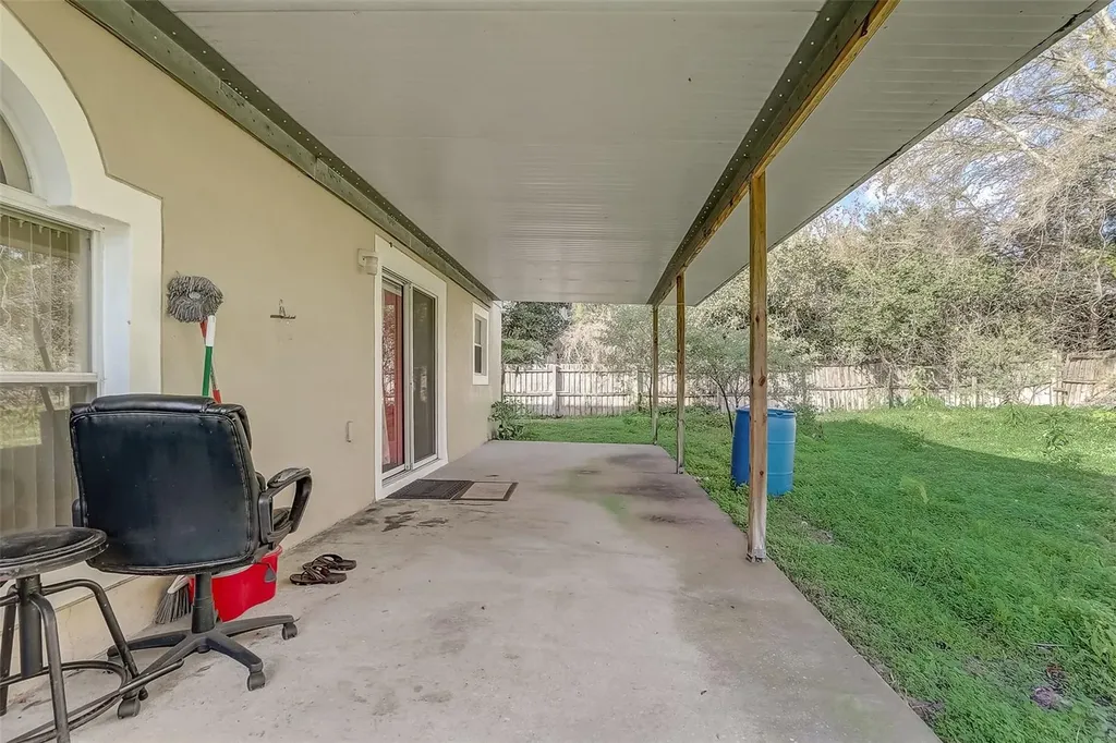 2670 Palmetto Ridge Circle Apopka FL 32712
