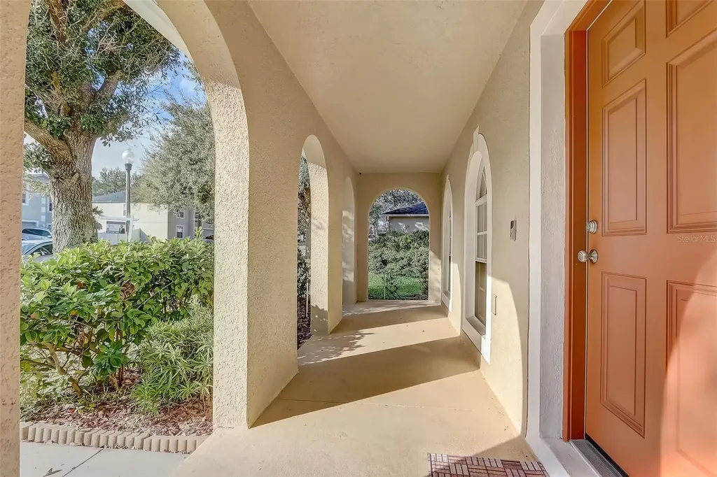 2670 Palmetto Ridge Circle Apopka FL 32712