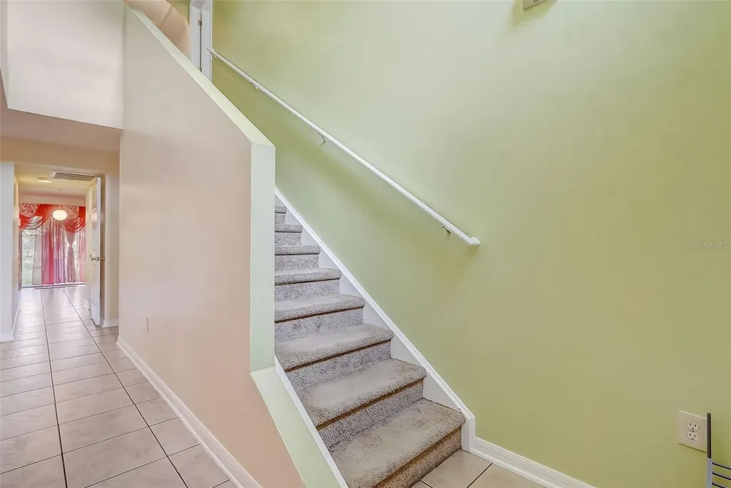 2670 Palmetto Ridge Circle Apopka FL 32712