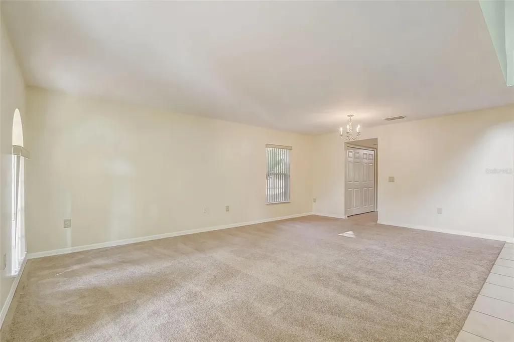 2670 Palmetto Ridge Circle Apopka FL 32712