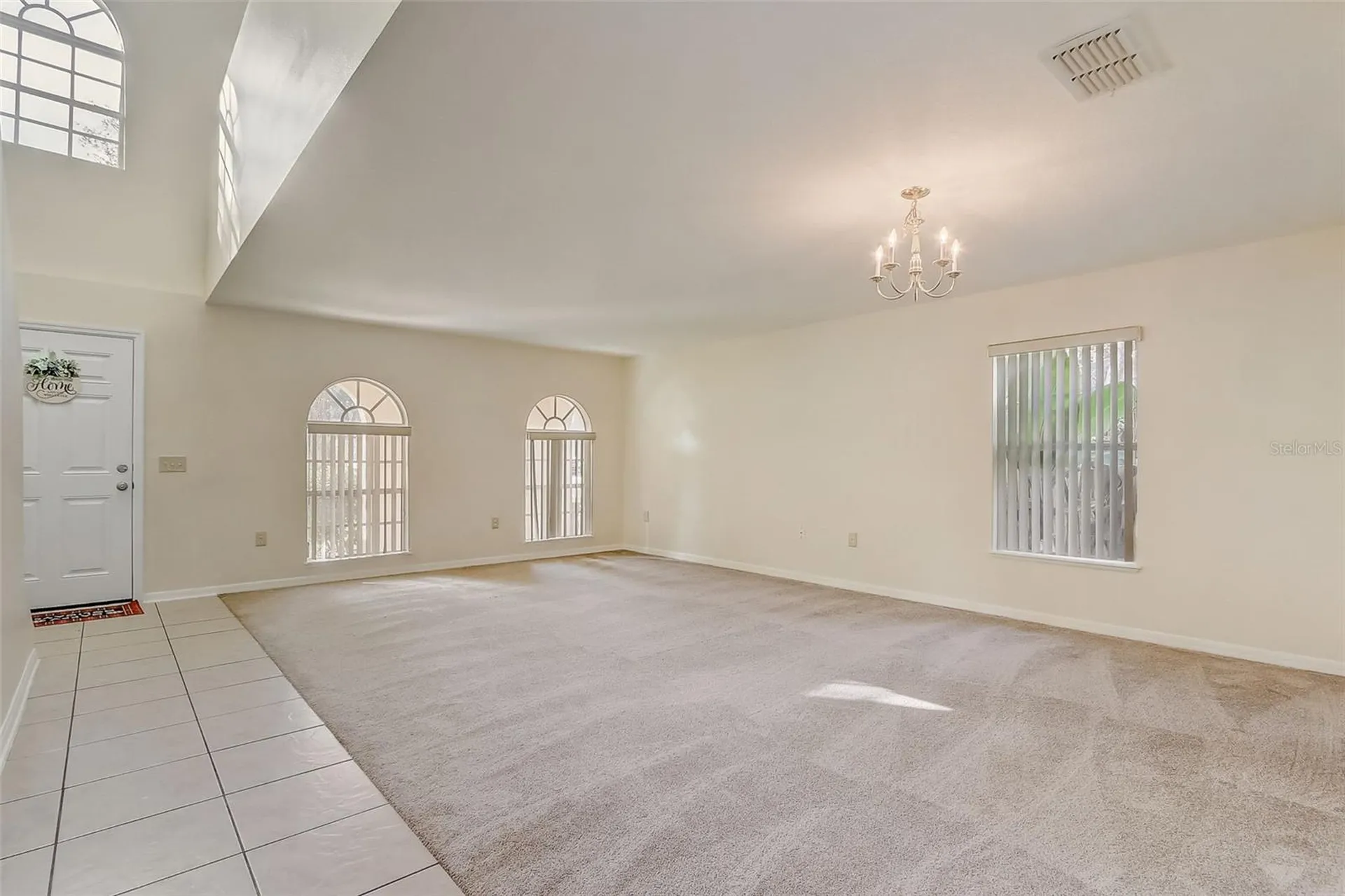 2670 Palmetto Ridge Circle Apopka FL 32712