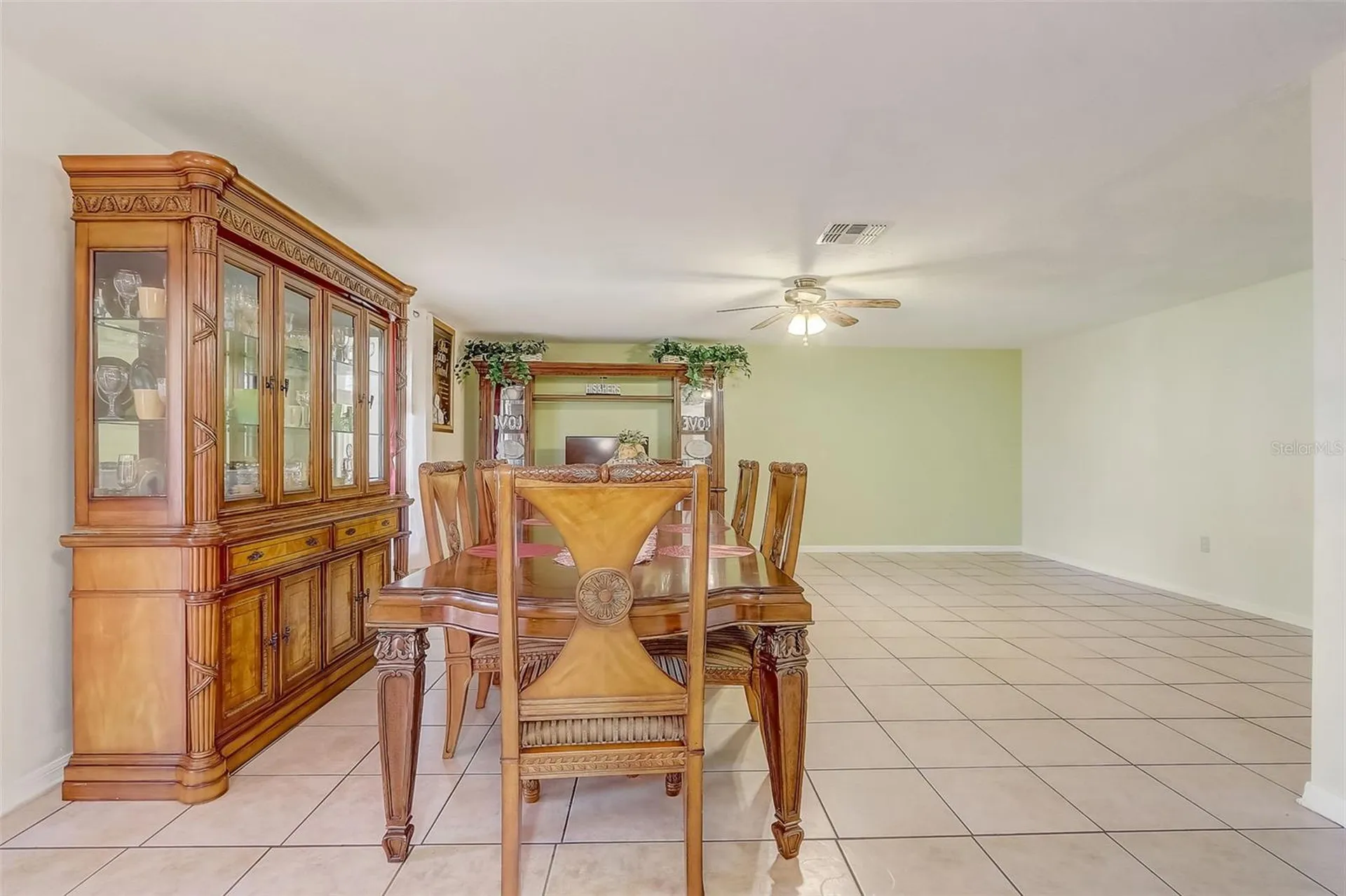 2670 Palmetto Ridge Circle Apopka FL 32712