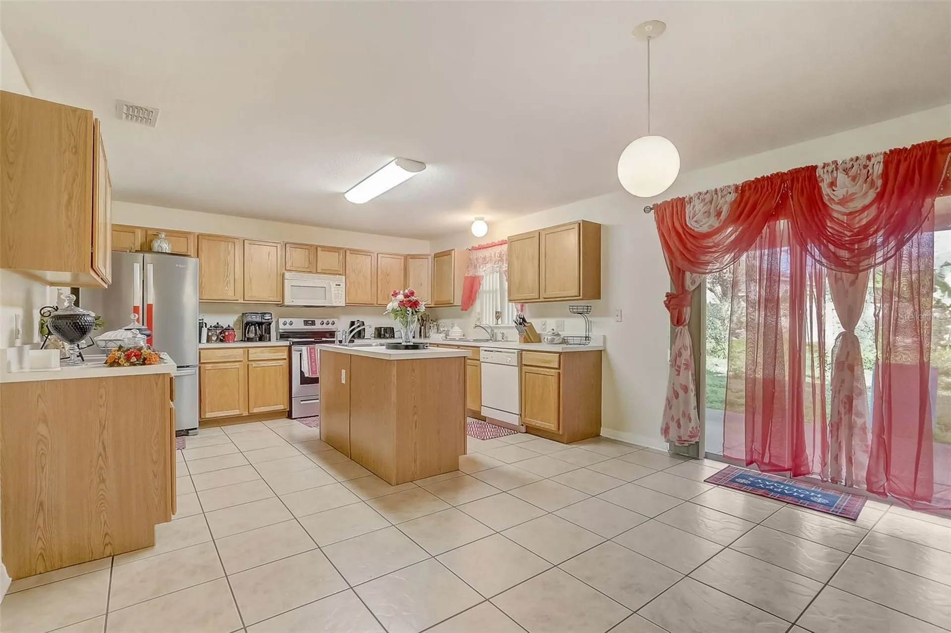 2670 Palmetto Ridge Circle Apopka FL 32712