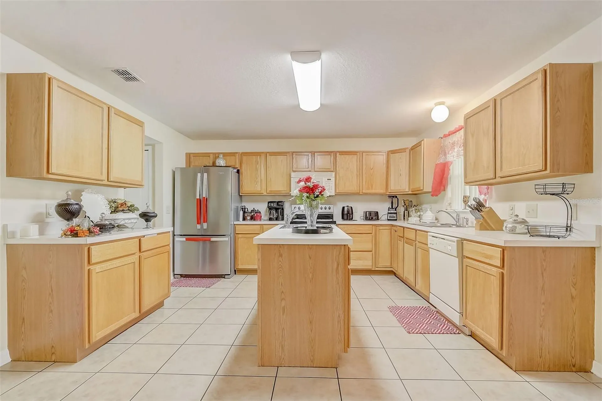 2670 Palmetto Ridge Circle Apopka FL 32712