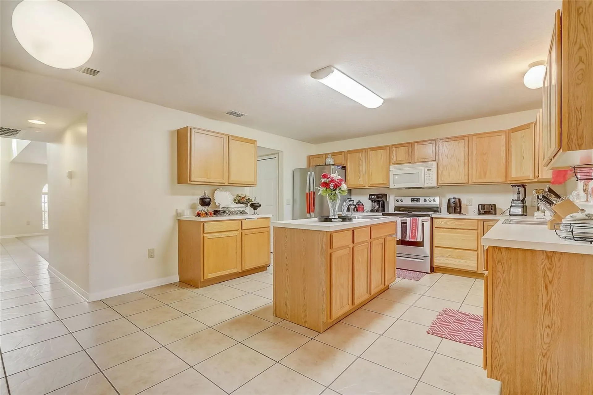 2670 Palmetto Ridge Circle Apopka FL 32712